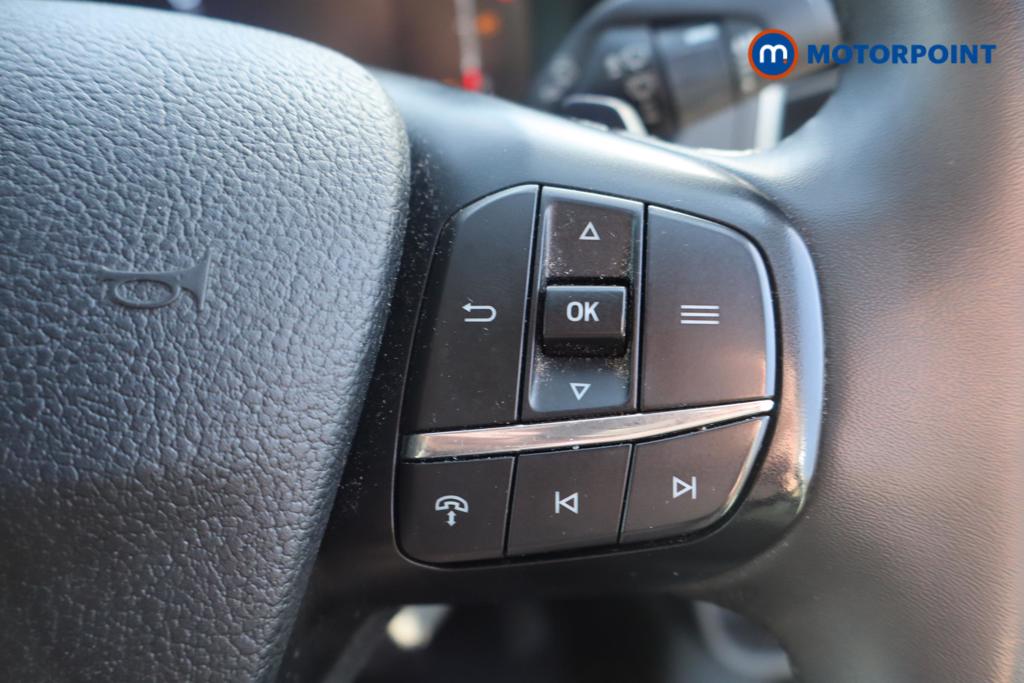 Used Ford Transit 2024 for sale - 78137362: Photo 14