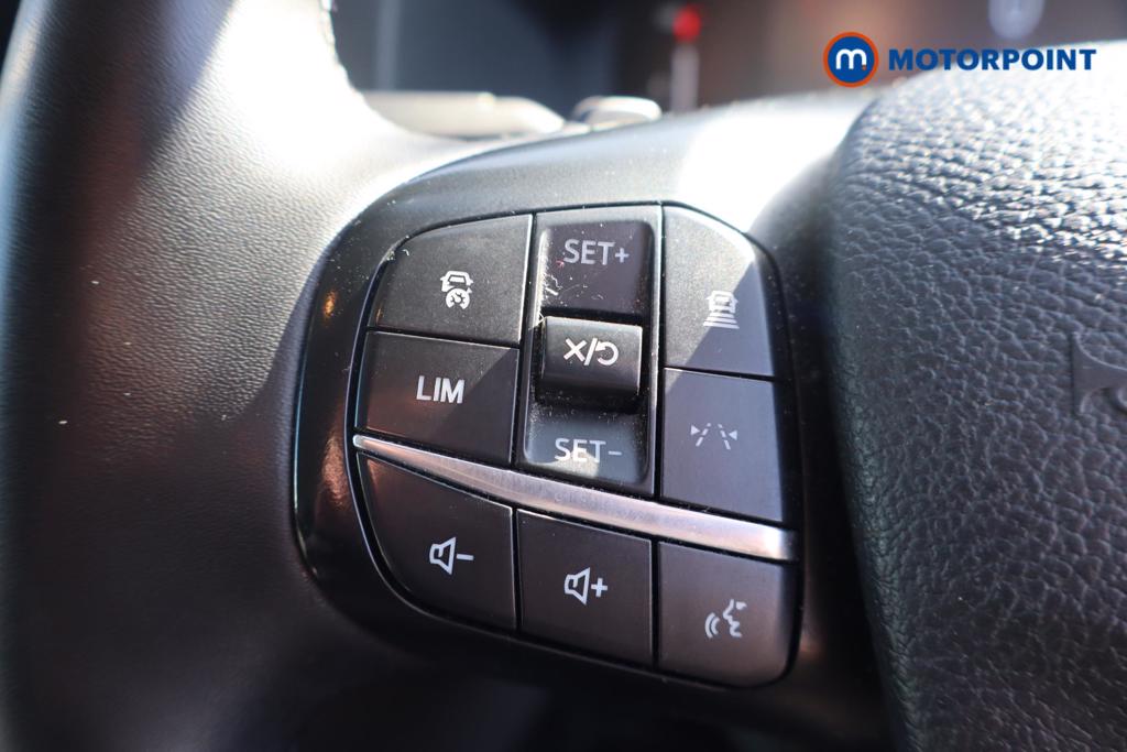 Used Ford Transit 2024 for sale - 78137362: Photo 15