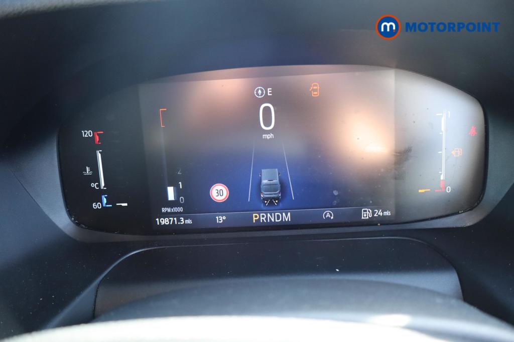 Used Ford Transit 2024 for sale - 78137362: Photo 16