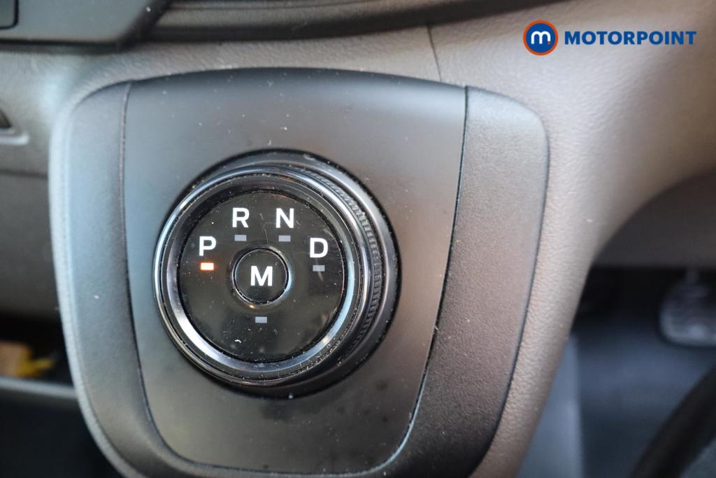 Used Ford Transit 2024 for sale - 78137362: Photo 20