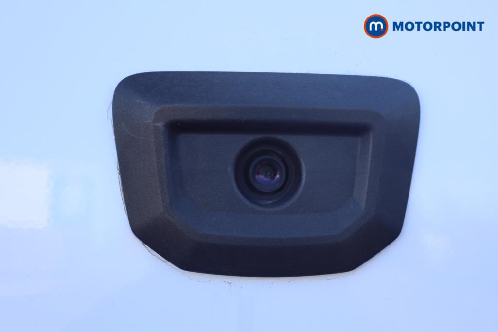 Used Ford Transit 2024 for sale - 78137362: Photo 24