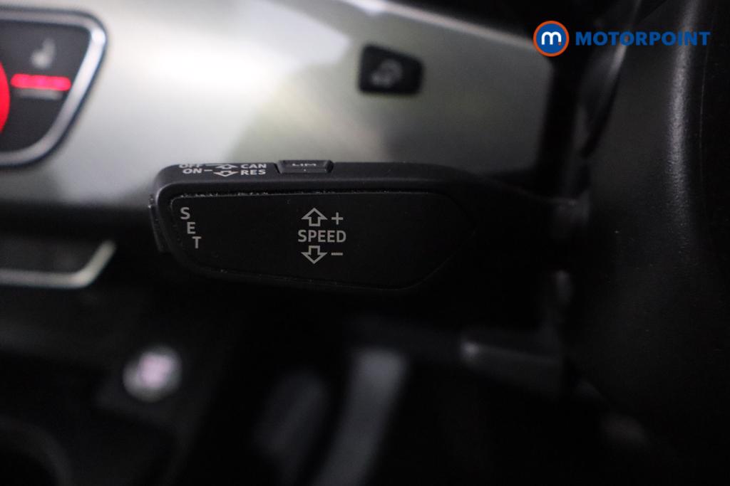 Used Audi A4 2021 for sale - 77779230: Photo 17