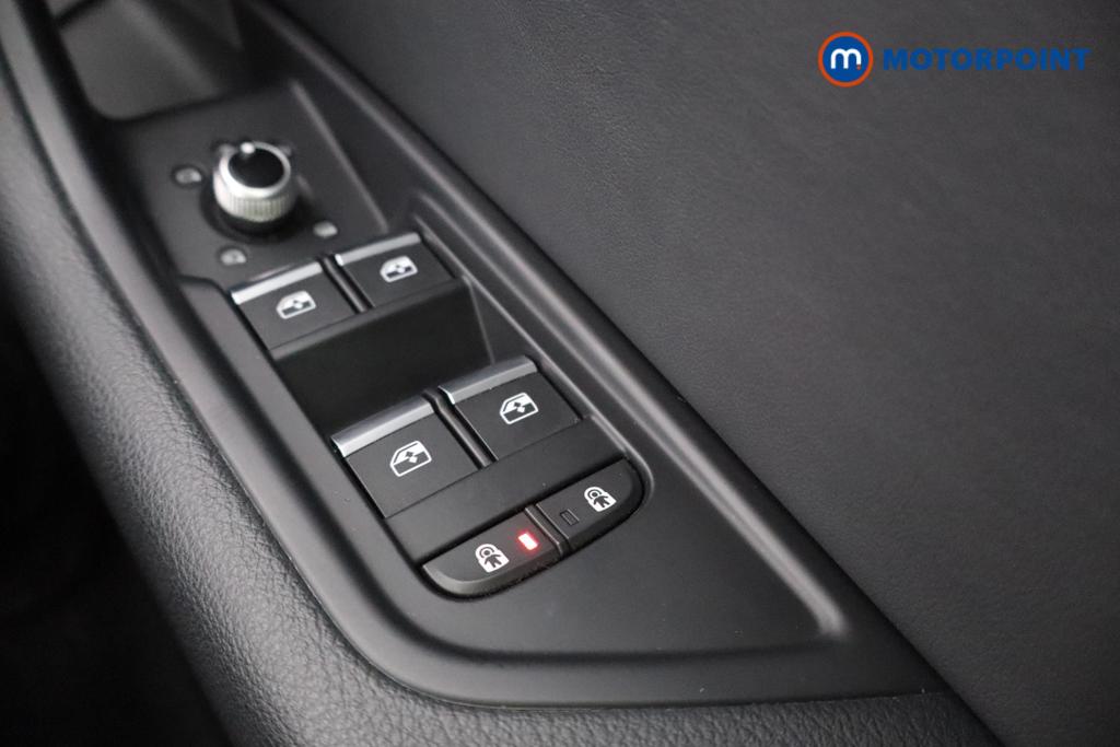 Used Audi A4 2021 for sale - 77779230: Photo 20