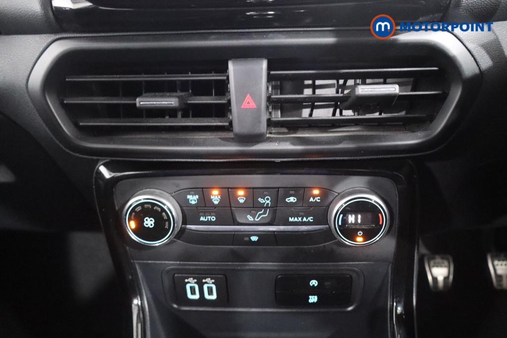 Used Ford Ecosport 2020 for sale - 76355761: Photo 11