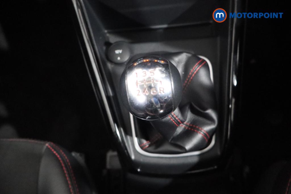 Used Ford Ecosport 2020 for sale - 76355761: Photo 12