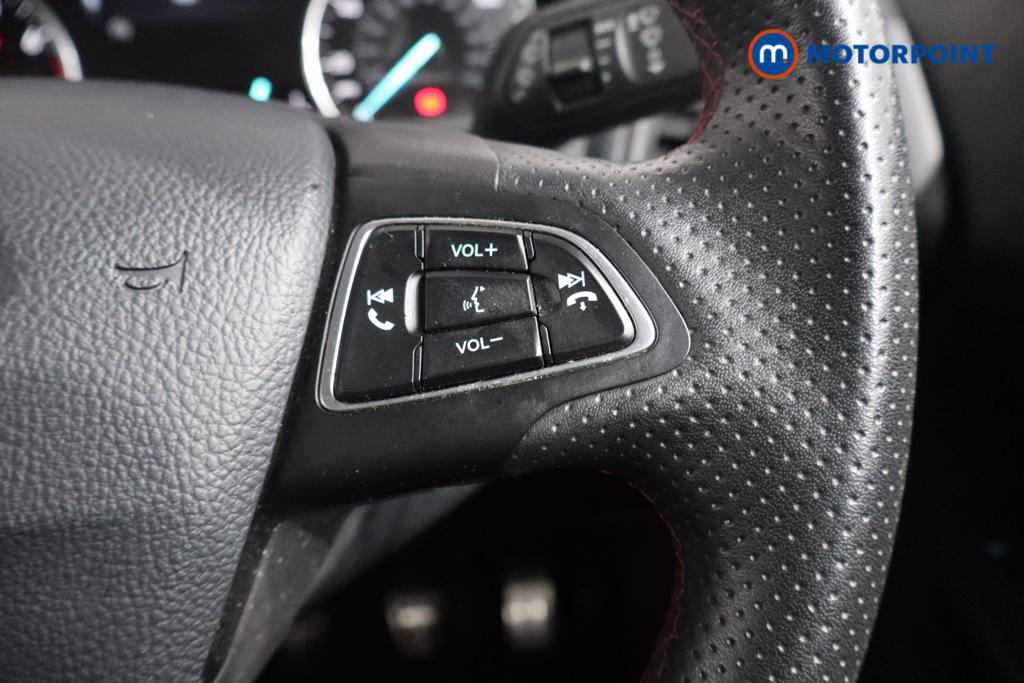 Used Ford Ecosport 2020 for sale - 76355761: Photo 16