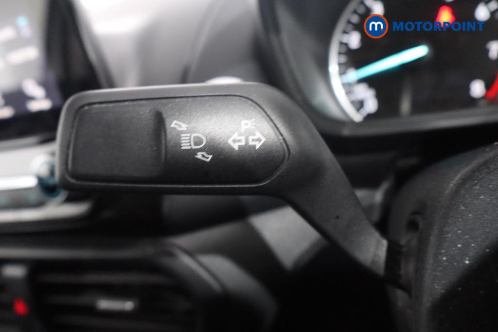 Used Ford Ecosport 2020 for sale - 76355761: Photo 17