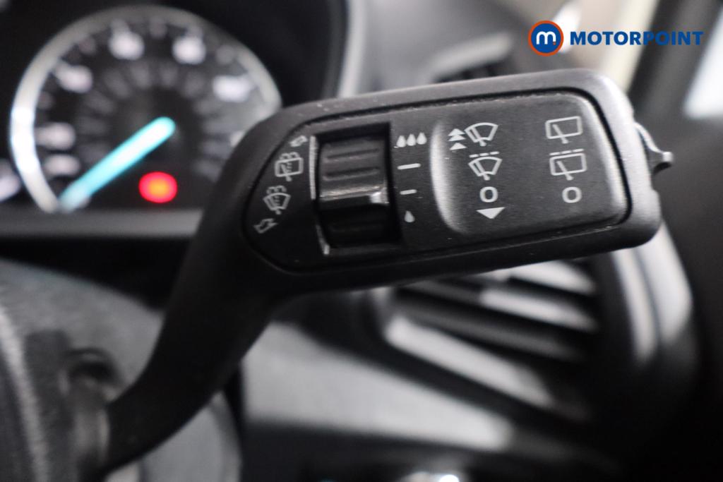 Used Ford Ecosport 2020 for sale - 76355761: Photo 18
