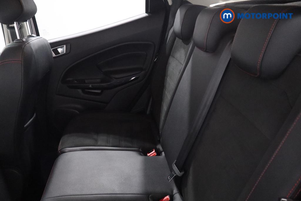 Used Ford Ecosport 2020 for sale - 76355761: Photo 24