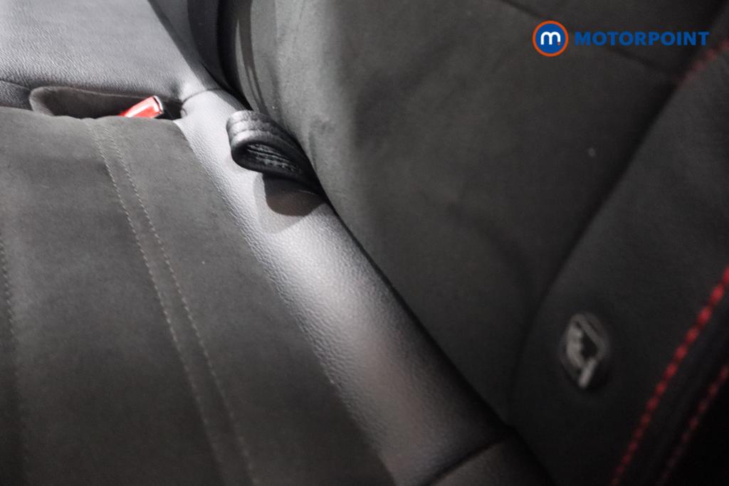Used Ford Ecosport 2020 for sale - 76355761: Photo 25
