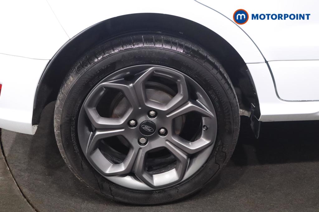 Used Ford Ecosport 2020 for sale - 76355761: Photo 27