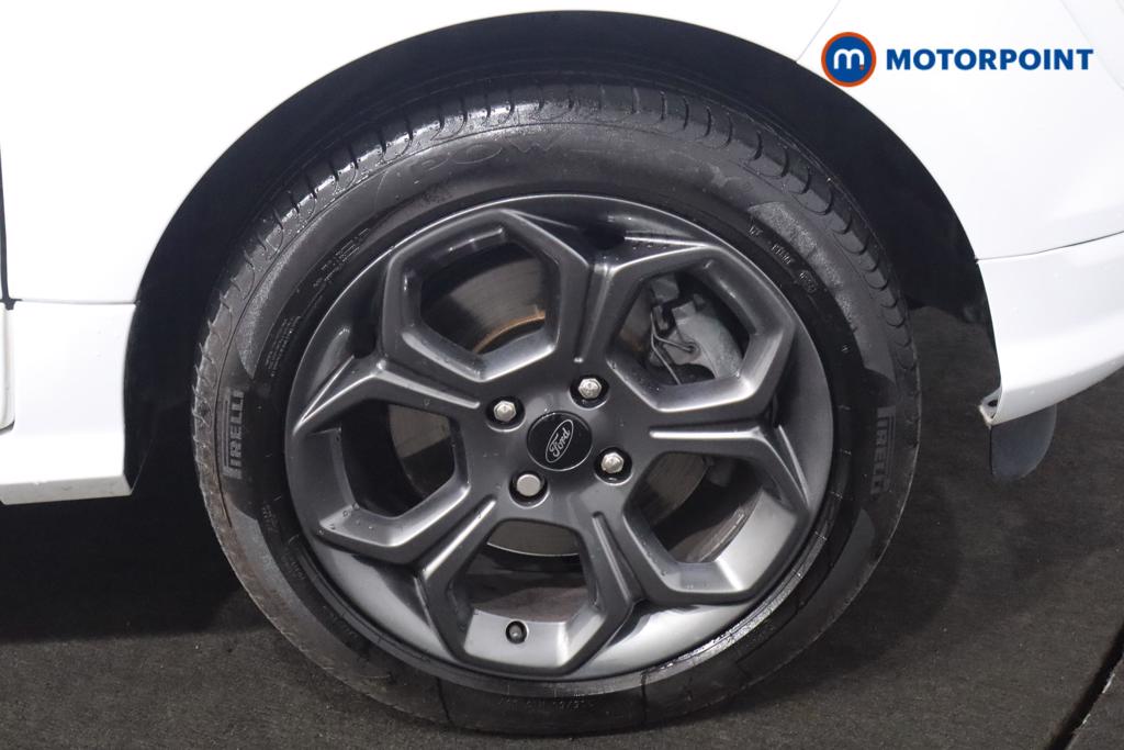 Used Ford Ecosport 2020 for sale - 76355761: Photo 28