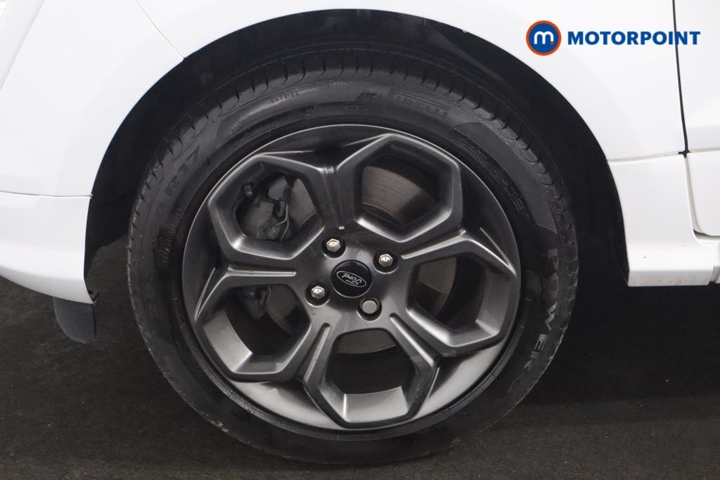 Used Ford Ecosport 2020 for sale - 76355761: Photo 29