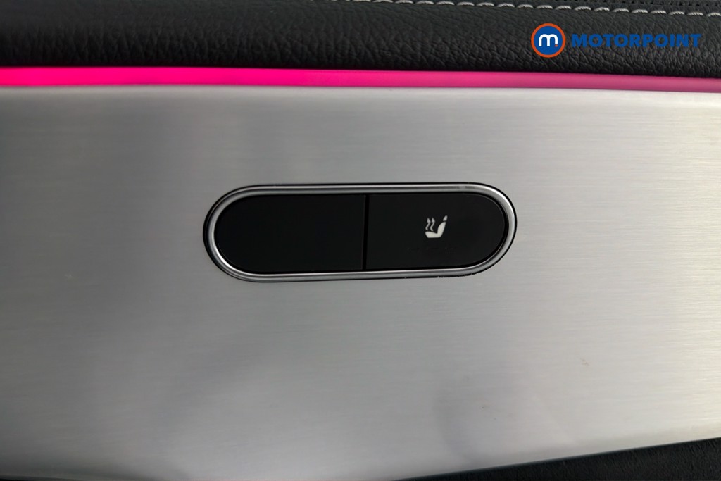 Used Mercedes-Benz A-Class 2022 for sale - 78148765: Photo 17