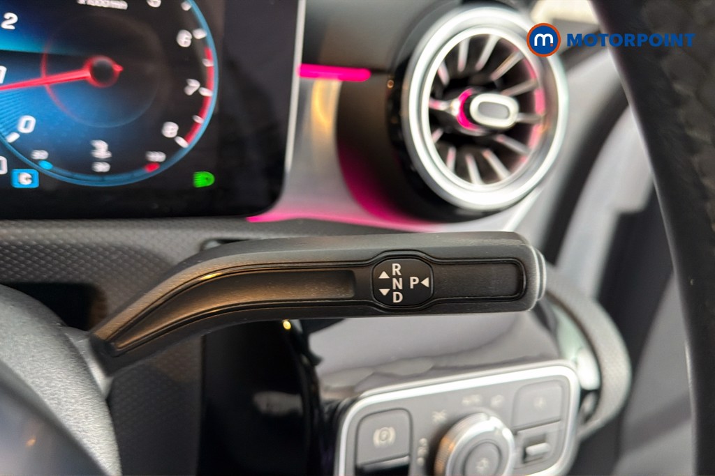 Used Mercedes-Benz A-Class 2022 for sale - 78148765: Photo 18