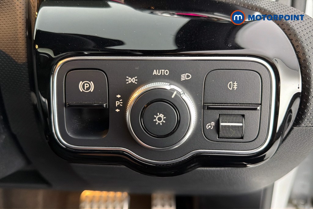 Used Mercedes-Benz A-Class 2022 for sale - 78148765: Photo 19