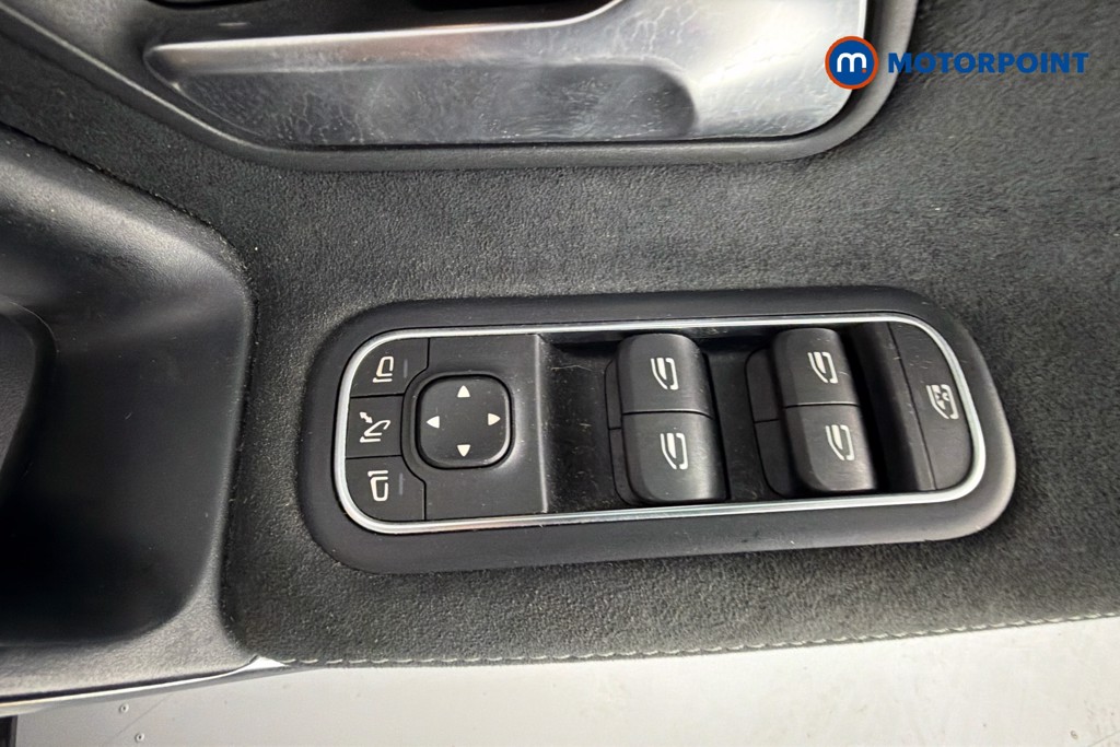 Used Mercedes-Benz A-Class 2022 for sale - 78148765: Photo 21