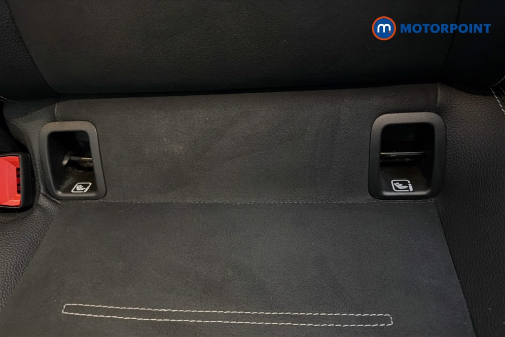 Used Mercedes-Benz A-Class 2022 for sale - 78148765: Photo 24