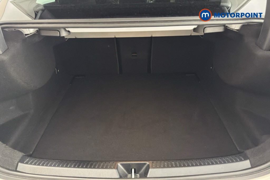 Used Mercedes-Benz A-Class 2022 for sale - 78148765: Photo 25