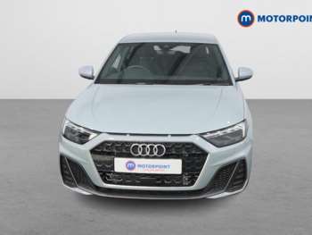 Used Audi A1 2023 for sale - 75109001: Photo