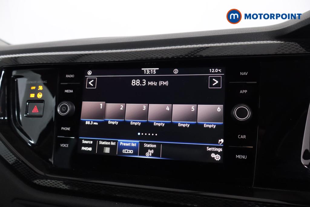 Used Volkswagen Polo 2024 for sale - 77763883: Photo 10