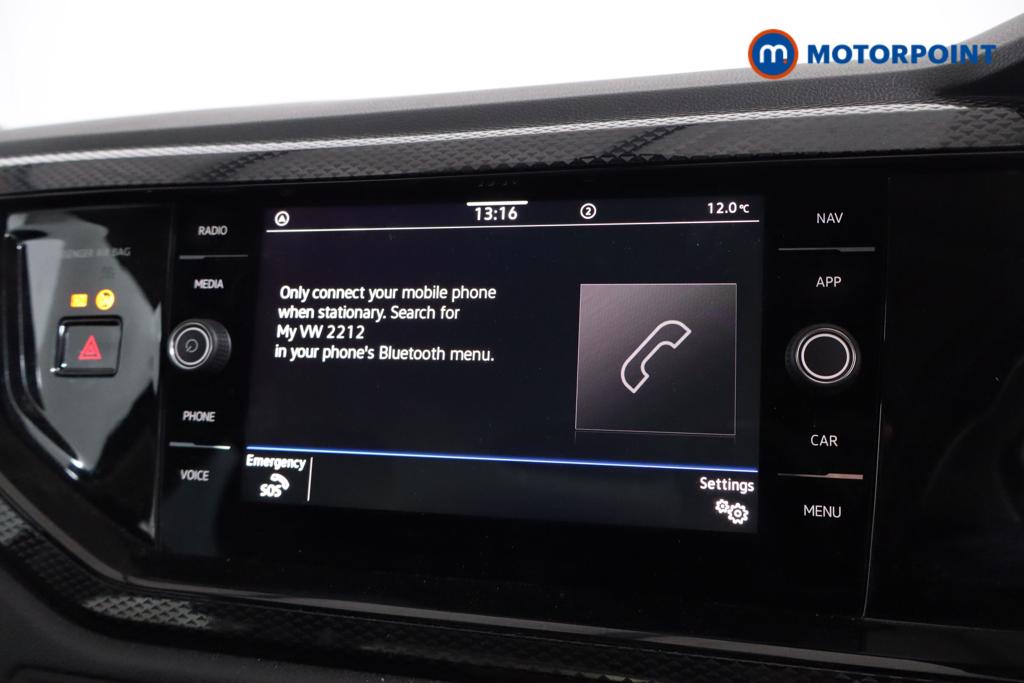 Used Volkswagen Polo 2024 for sale - 77763883: Photo 11