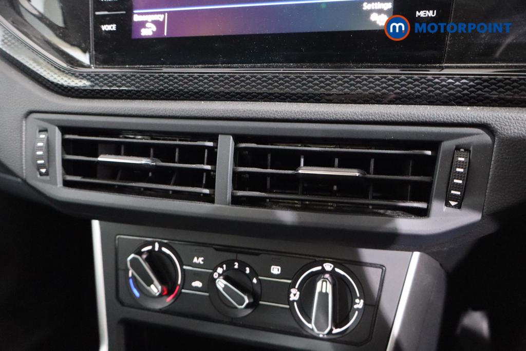 Used Volkswagen Polo 2024 for sale - 77763883: Photo 12