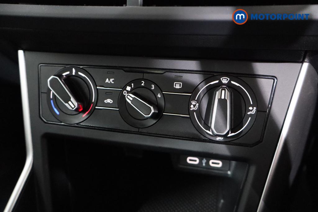 Used Volkswagen Polo 2024 for sale - 77763883: Photo 13