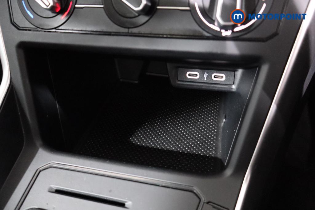 Used Volkswagen Polo 2024 for sale - 77763883: Photo 14