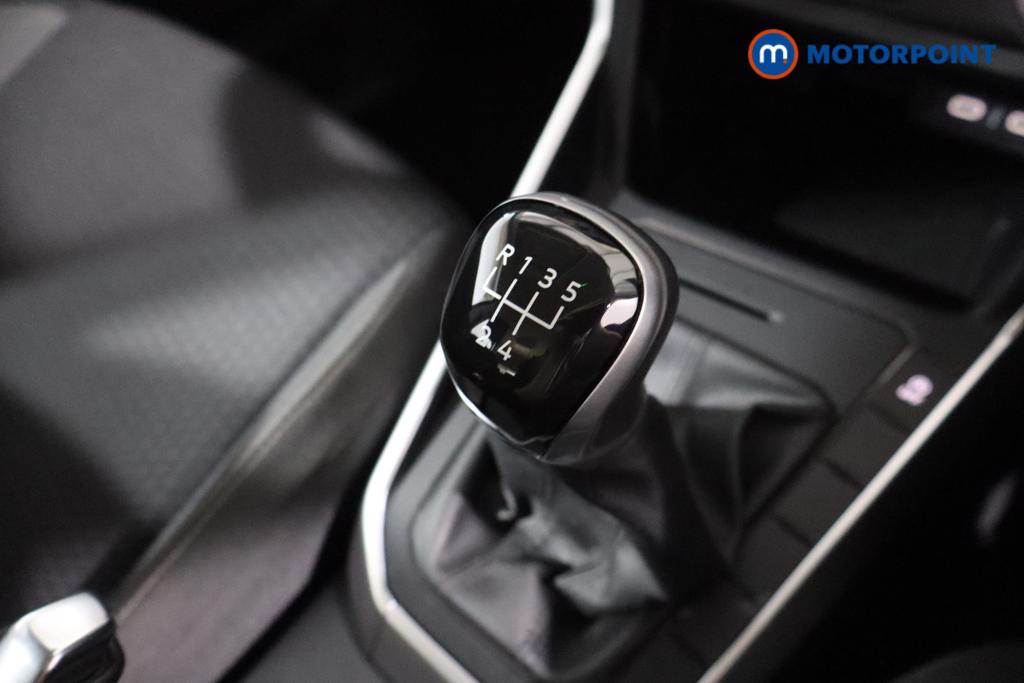 Used Volkswagen Polo 2024 for sale - 77763883: Photo 15