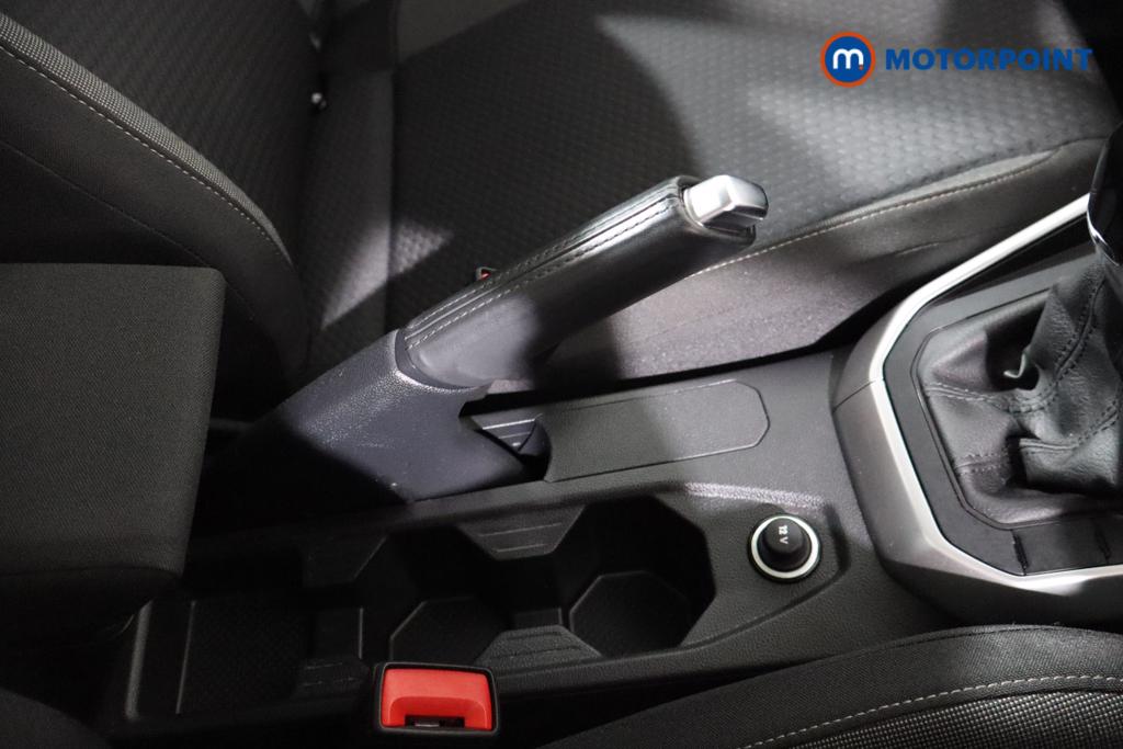 Used Volkswagen Polo 2024 for sale - 77763883: Photo 16