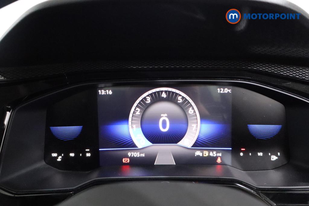 Used Volkswagen Polo 2024 for sale - 77763883: Photo 17