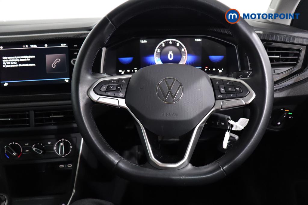 Used Volkswagen Polo 2024 for sale - 77763883: Photo 18