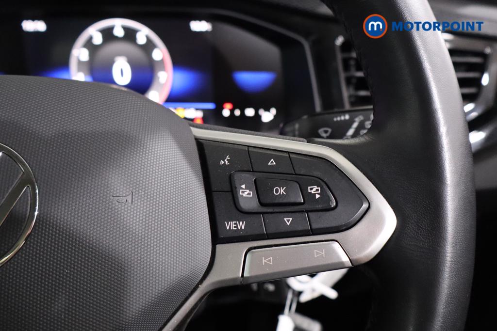 Used Volkswagen Polo 2024 for sale - 77763883: Photo 19