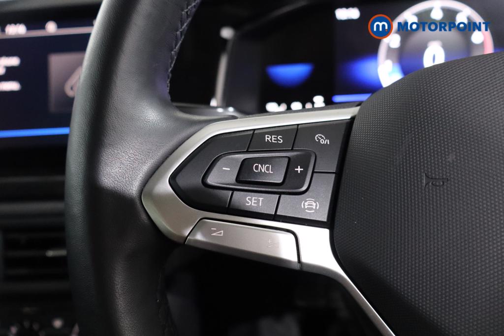 Used Volkswagen Polo 2024 for sale - 77763883: Photo 20