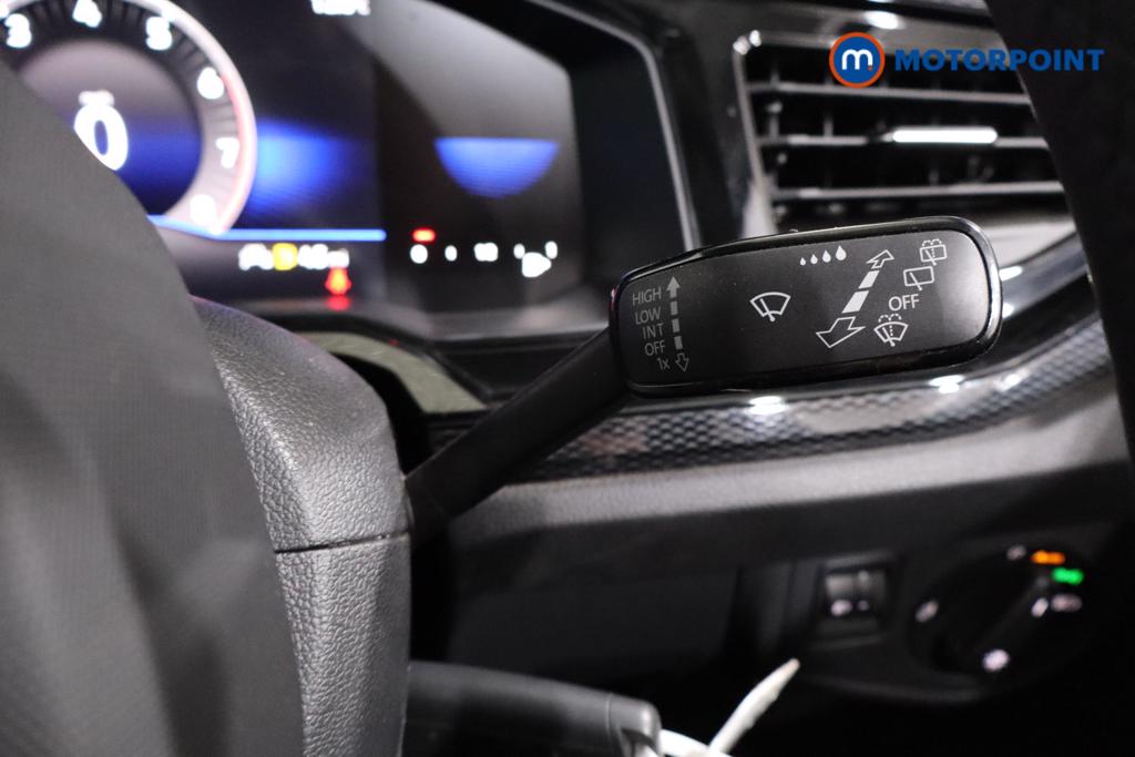 Used Volkswagen Polo 2024 for sale - 77763883: Photo 21