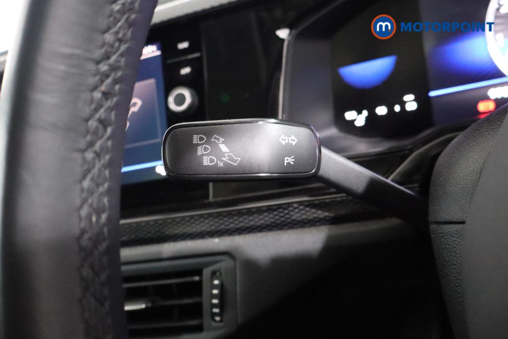 Used Volkswagen Polo 2024 for sale - 77763883: Photo 22