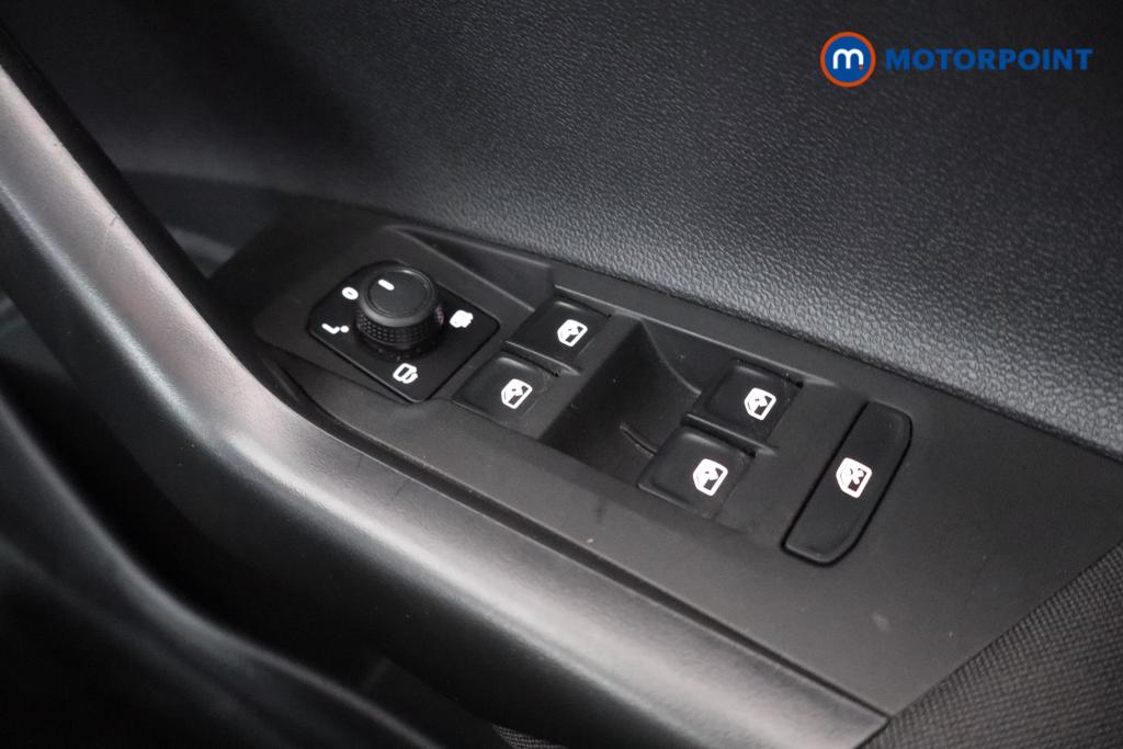 Used Volkswagen Polo 2024 for sale - 77763883: Photo 24