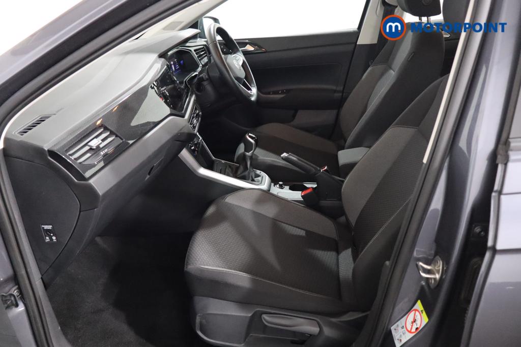 Used Volkswagen Polo 2024 for sale - 77763883: Photo 25