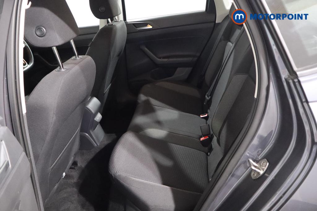 Used Volkswagen Polo 2024 for sale - 77763883: Photo 26