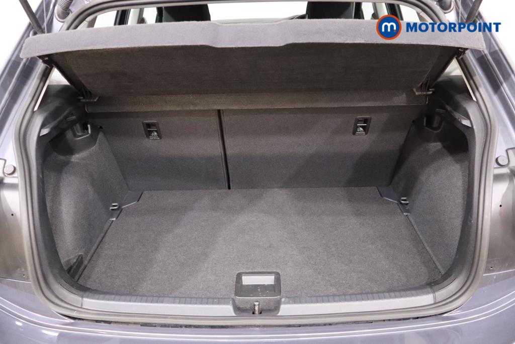 Used Volkswagen Polo 2024 for sale - 77763883: Photo 27