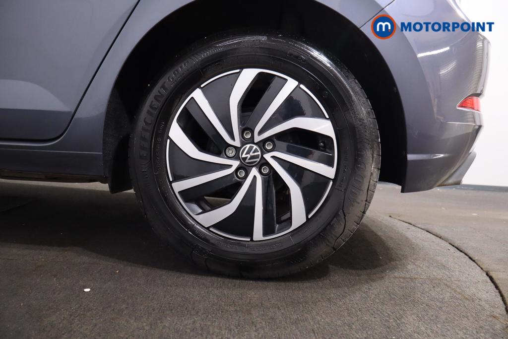 Used Volkswagen Polo 2024 for sale - 77763883: Photo 28