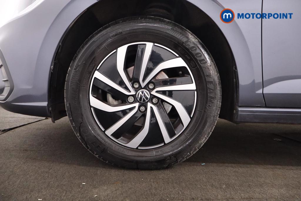 Used Volkswagen Polo 2024 for sale - 77763883: Photo 29