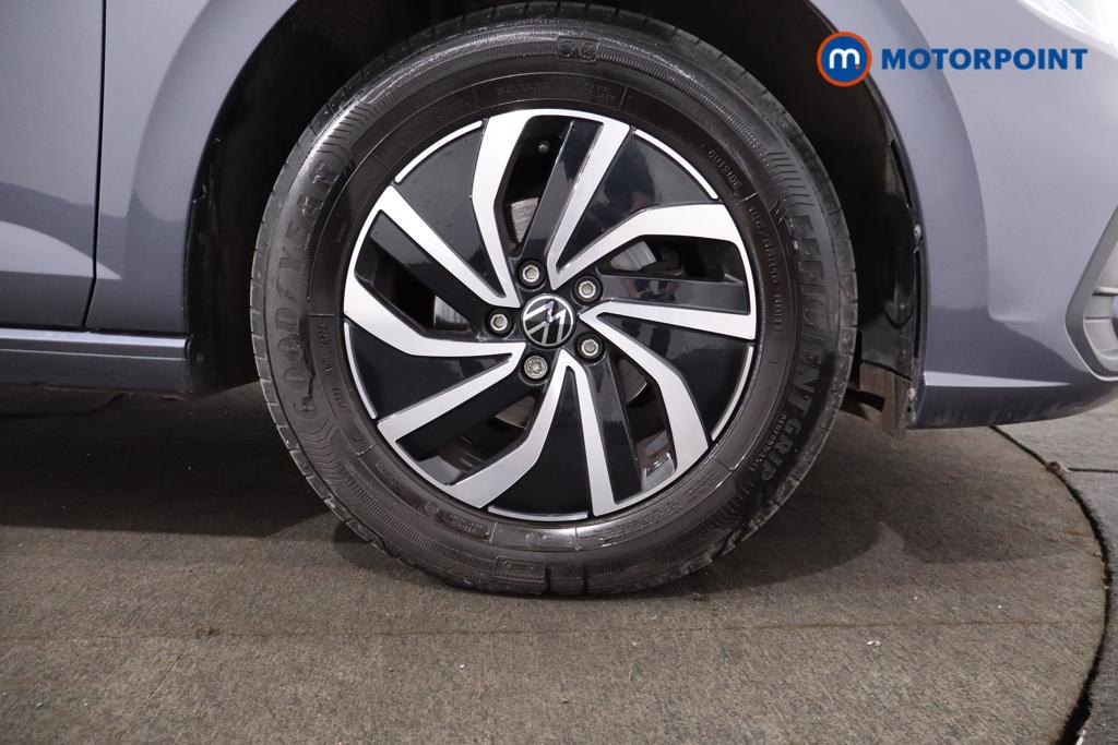 Used Volkswagen Polo 2024 for sale - 77763883: Photo 30