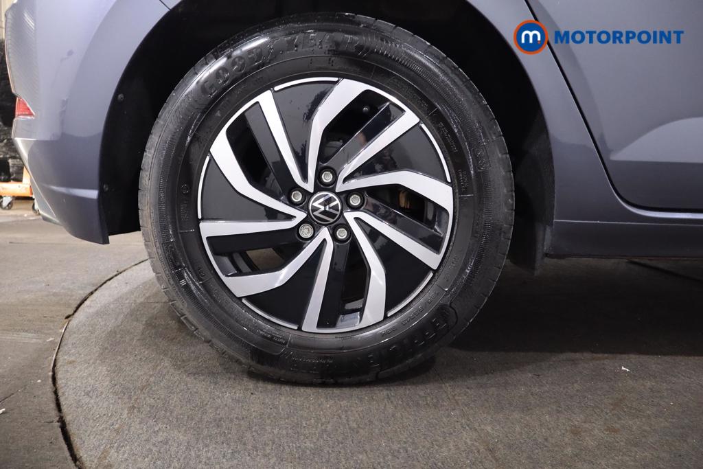 Used Volkswagen Polo 2024 for sale - 77763883: Photo 31