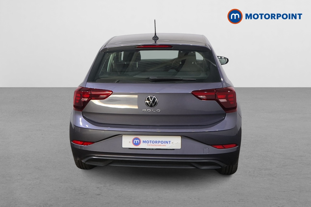 Used Volkswagen Polo 2024 for sale - 77763883: Photo 6