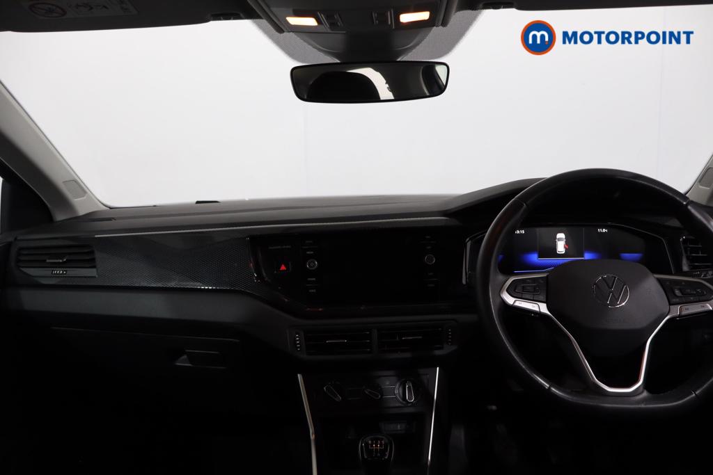 Used Volkswagen Polo 2024 for sale - 77763883: Photo 9