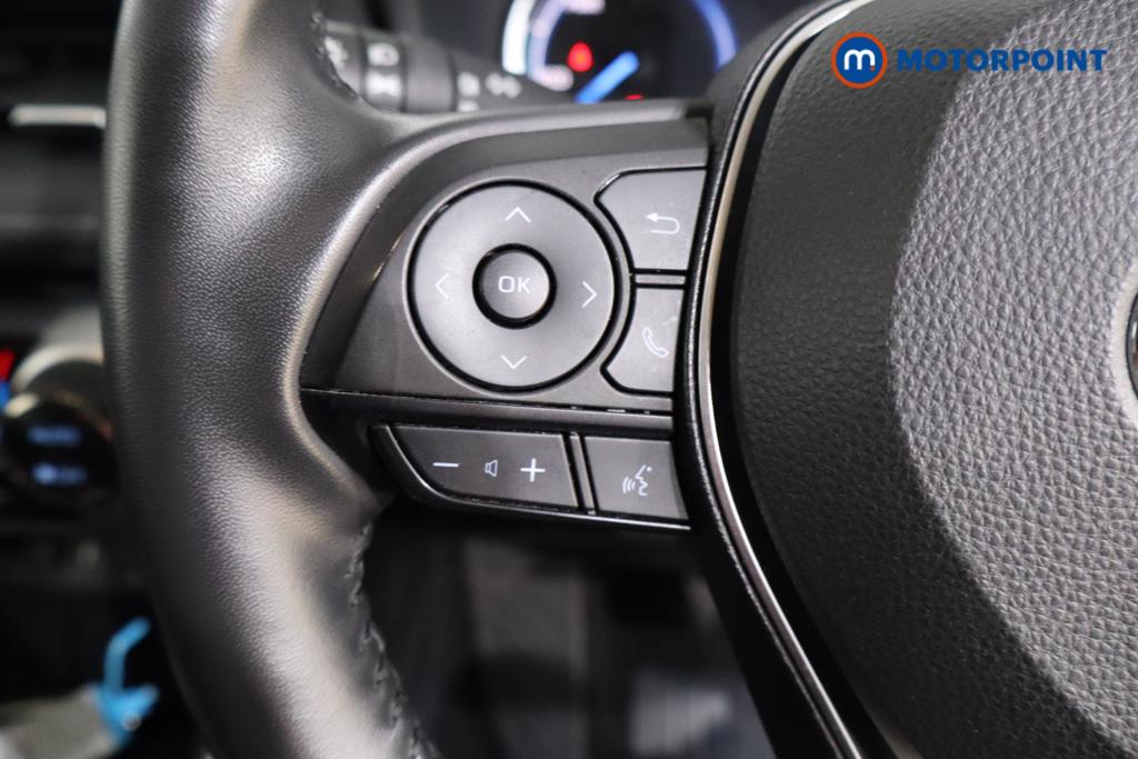 Used Toyota RAV4 2022 for sale - 78012298: Photo 13