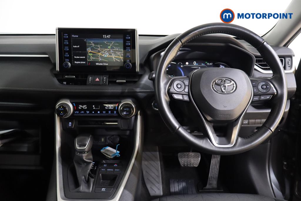 Used Toyota RAV4 2022 for sale - 78012298: Photo 9