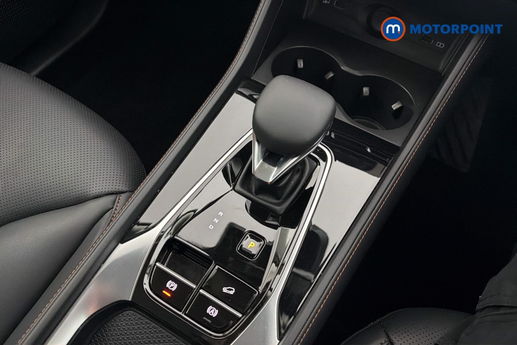 Used MG MG HS 2025 for sale - 78095400: Photo 16